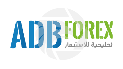 ADBFOREX