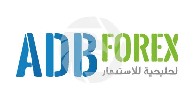 ADBFOREX