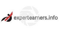 expertearners.info