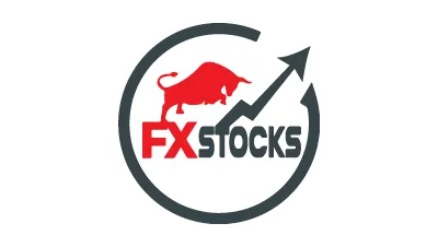Fx Stocks