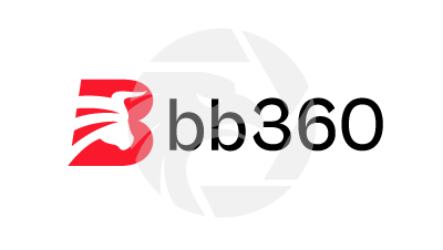 BB360