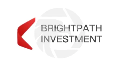 BRIGHTPATH INVESTMENT