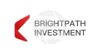 BRIGHTPATH INVESTMENT