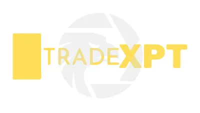 TRADEXPT
