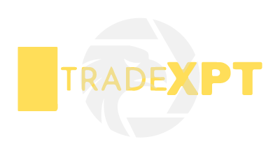 TRADEXPT