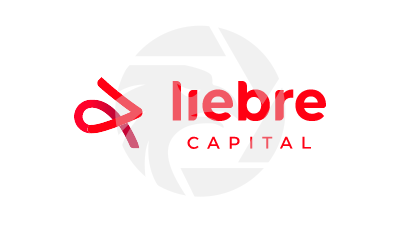 LIEBRE CAPITAL