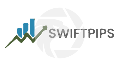 Swiftpips