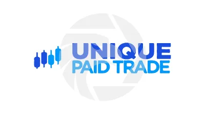 UNIQUE PAID TRADE