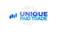 UNIQUE PAID TRADE
