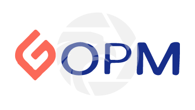 OPM