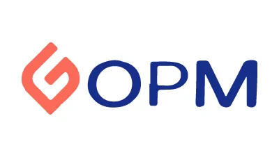 OPM