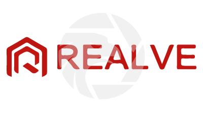 REALVE