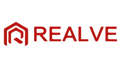 REALVE
