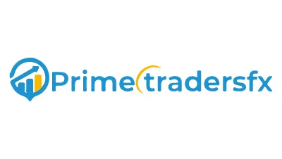 Prime Traders Fx