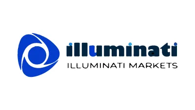 Illuminati Markets limited