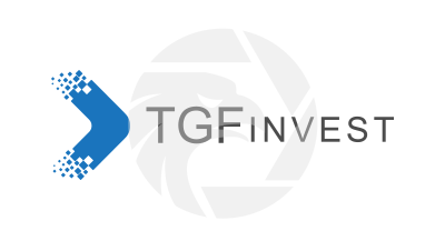 TGFInvest