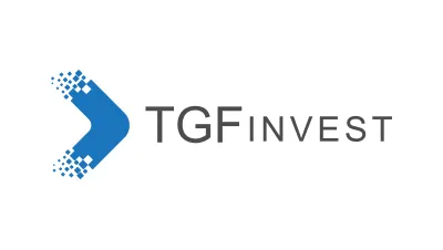 TGFInvest
