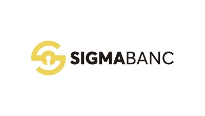 SigmaBanc