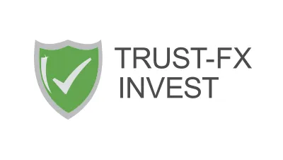 TRUST-FX INVEST