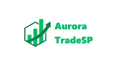 Aurora TradeSP