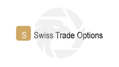 Swiss Trade Options