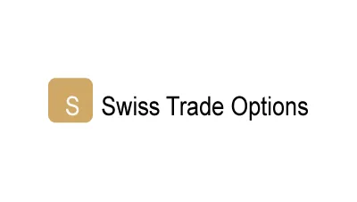 Swiss Trade Options