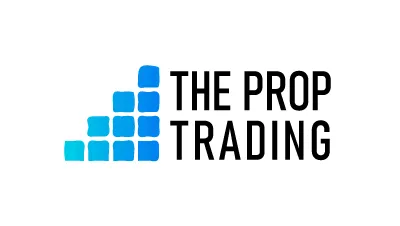 The Prop Trading