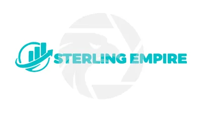 STERLING EMPIRE