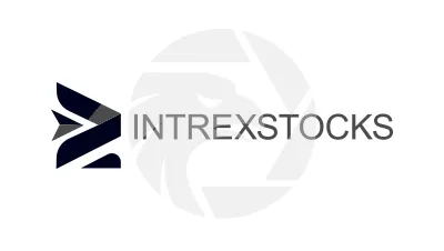 INTREXSTOCKS