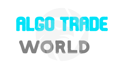 Algo Trade World