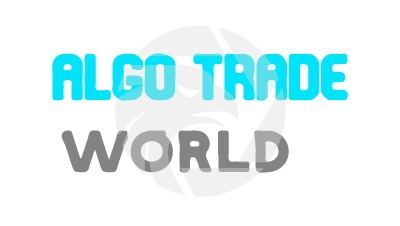 Algo Trade World