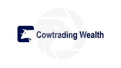 Cowtrading Wealth Ltd