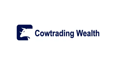 Cowtrading Wealth Ltd