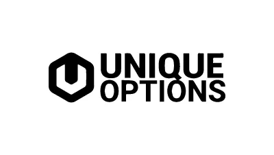UNIQUE OPTIONS