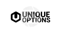 UNIQUE OPTIONS