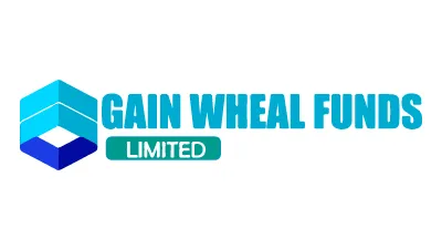 Gain Wheal Funds Limited