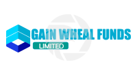 Gain Wheal Funds Limited