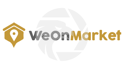 WeOnMarket