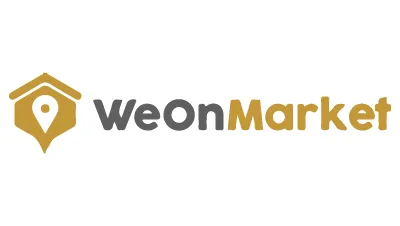 WeOnMarket