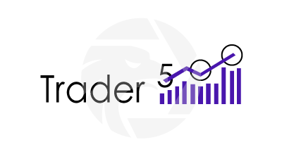 Trader500.comتريدر ٥٠٠