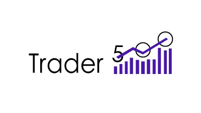Trader500.com