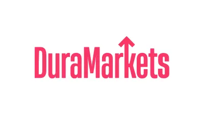 DuraMarkets