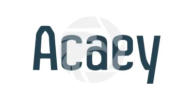 Acaey