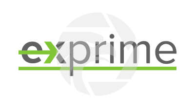 Exprime