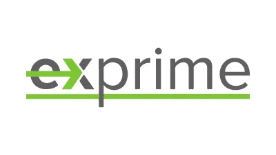 Exprime