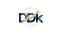 DDK Capital Trading