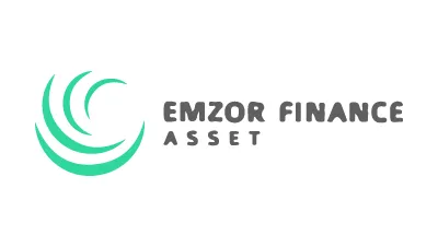 EMZOR FINANCE ASSET