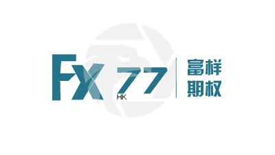 FX77