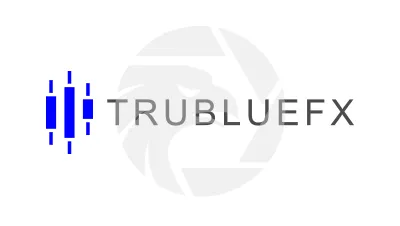 TRUBLUEFX