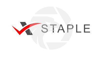 STAPLE GLOBAL